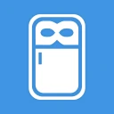 Fridge Hero: Track Leftovers icon