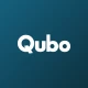 Qubo icon