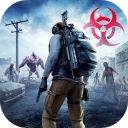 Last Island of Survival icon