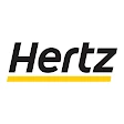 Hertz Rent-a-Car Deals - Easy! icon