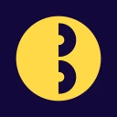 Blink - אפליקציית השקעות icon