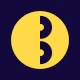 Blink - אפליקציית השקעות icon