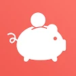 HeyPiggy - Paid Surveys icon