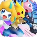 Pocket Battle icon