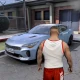 School Car Simulator 2024 icon