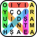 Αναζήτηση λέξεων : Κρυφή λέξη icon