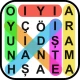 Αναζήτηση λέξεων : Κρυφή λέξη icon