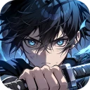 Breathing Blade: Destiny icon