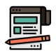 ストーリープロッター icon