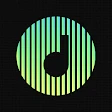 HiMelody: Offline Pure Music icon