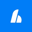 Hiatus: Bill and Money Manager icon