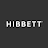 Hibbett - Sneakers & Clothing icon
