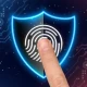 Κλείδωμα εφαρμογής: Photo Lock icon