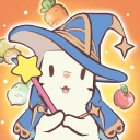 猫とスープ～魔法のレシピ～  (マージゲーム) icon