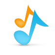 Hide Photos, Video and App Loc icon
