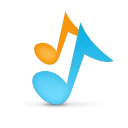 Hide Photos, Video and App Loc icon