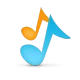 Hide Photos, Video and App Loc icon