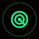 HideZone: GPS Hide & Seek icon