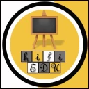 Teacher App icon