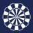 DART Zähler 2026 icon
