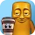 Coffee Stack Run icon