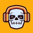 Music Scary Beat Box icon
