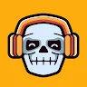 Music Scary Beat Box icon