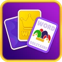 Words Klondike : Associations icon