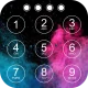 מסך נעילה icon