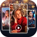 Video Short Maker & Editor icon