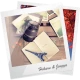 Animated Photo Widget + icon