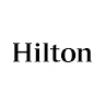 Hilton Honors: Book Hotels icon
