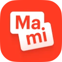 Mami - מאמי icon