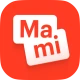 Mami - מאמי icon