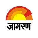 Jagran Hindi News & Epaper App icon