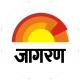 Jagran Hindi News & Epaper App icon