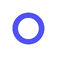 Oscar Health icon