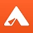 Hipcamp: Camping, RVs & Cabins icon