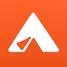 Hipcamp: Camping, RVs & Cabins icon