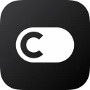 ConnectLife icon