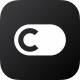 ConnectLife icon