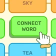 Connect Word - Assoziationen icon