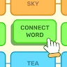 Connect Word: Association Game icon