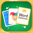 Solitaire Associations: Words icon