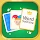 Solitaire Associations: Words icon