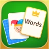 Solitaire Associations: Words icon