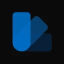 Layers - AI Photo Editor icon