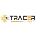 HITO Tracer™ icon