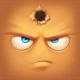 Hide Online: Prop Hunt icon