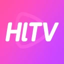 Hl Tv : All movies & Tv Shows icon